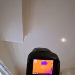 thermal